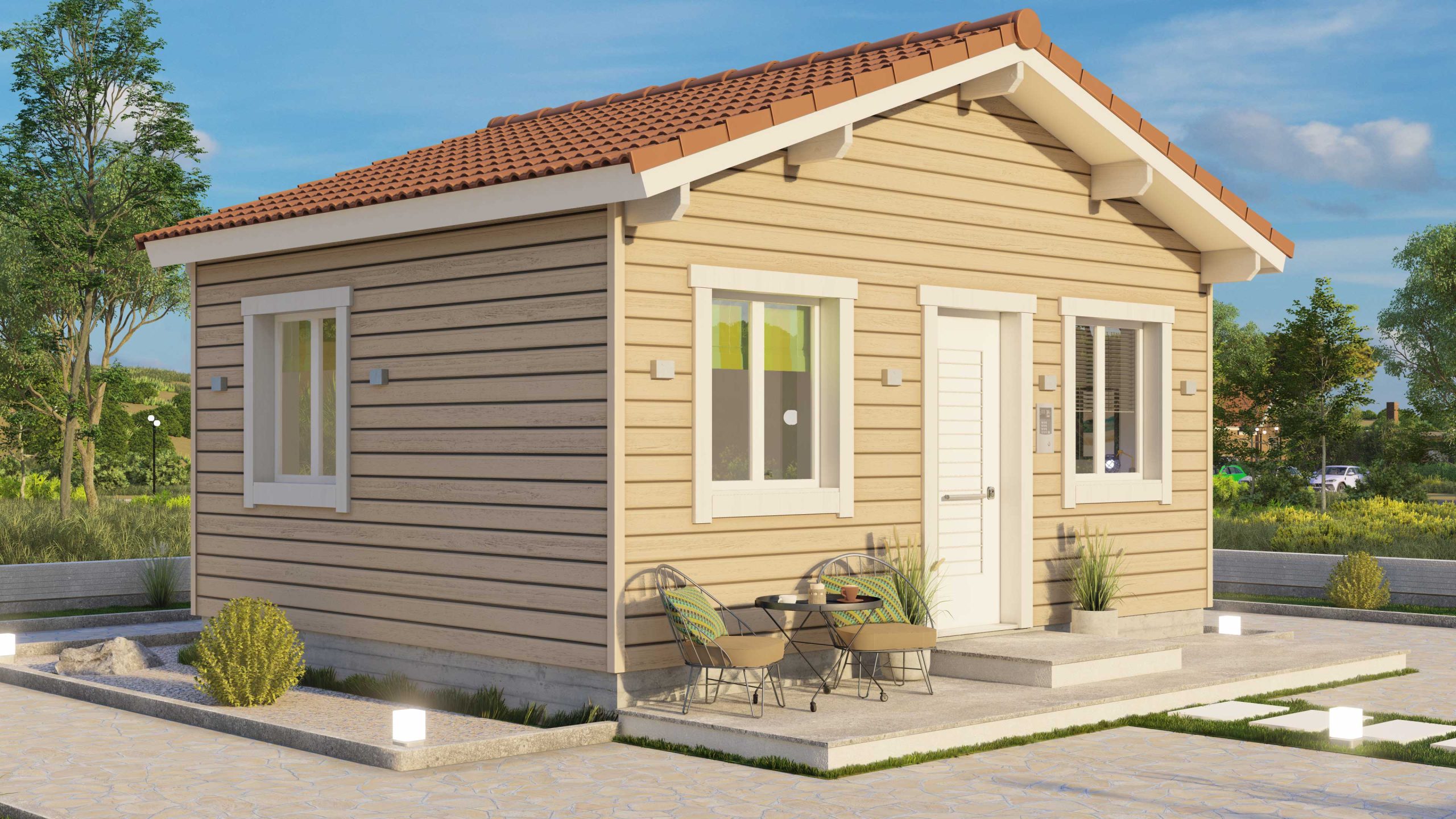 Kofinas-Flexyhome-IF-30-1