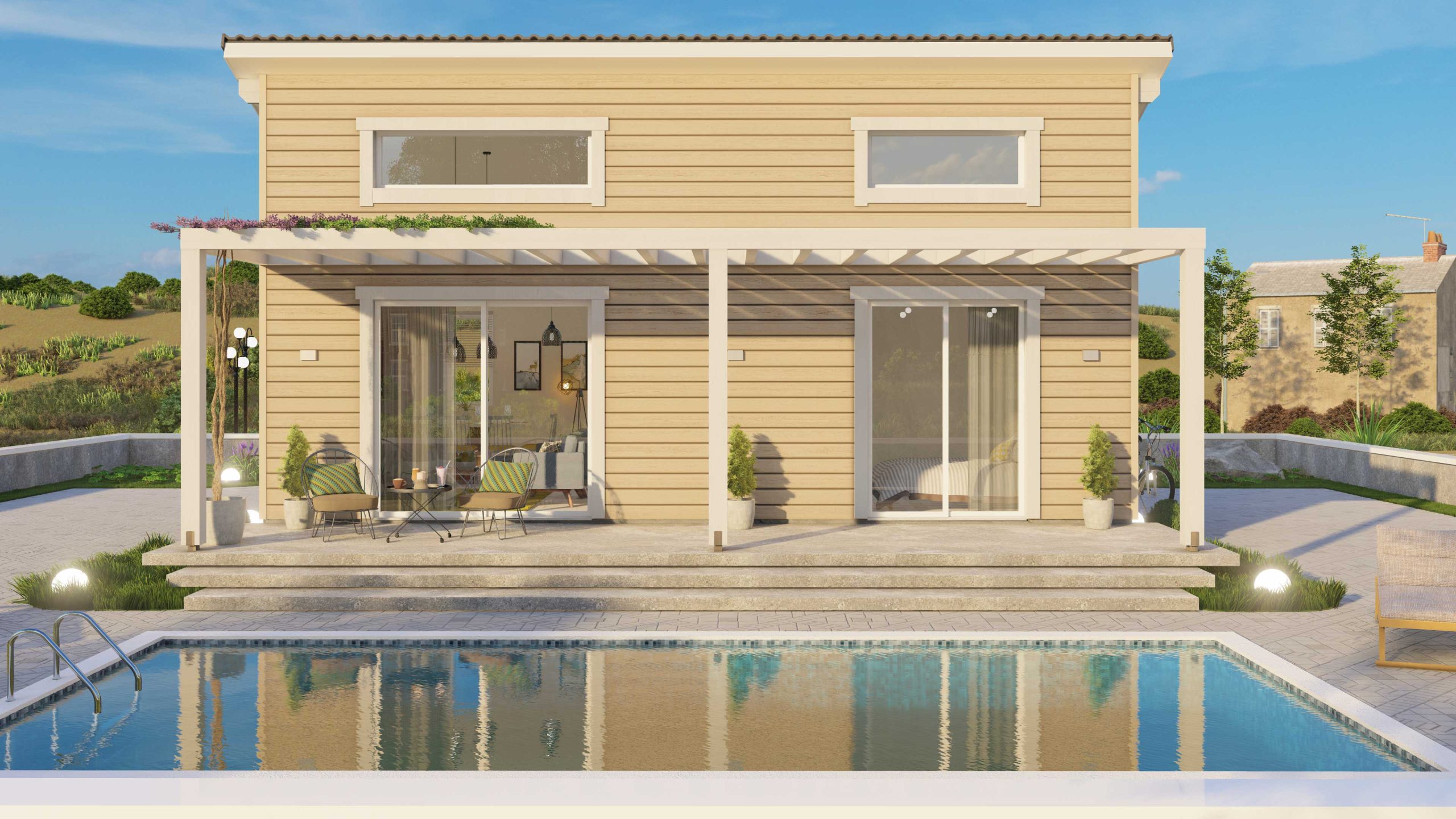 Kofinas-Flexyhome-IPF-59-2
