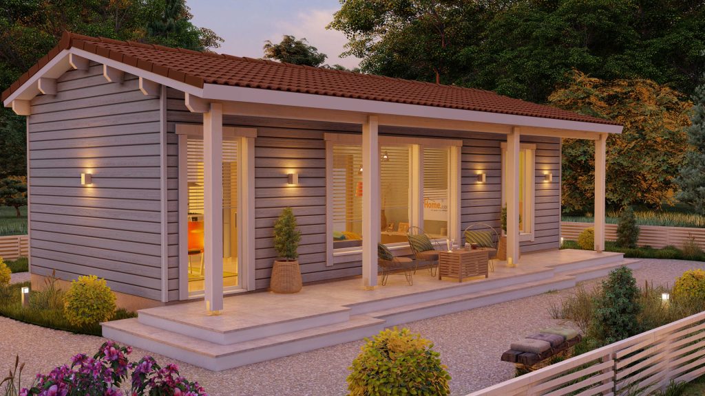 Kofinas-flexyhome-IF-46-5