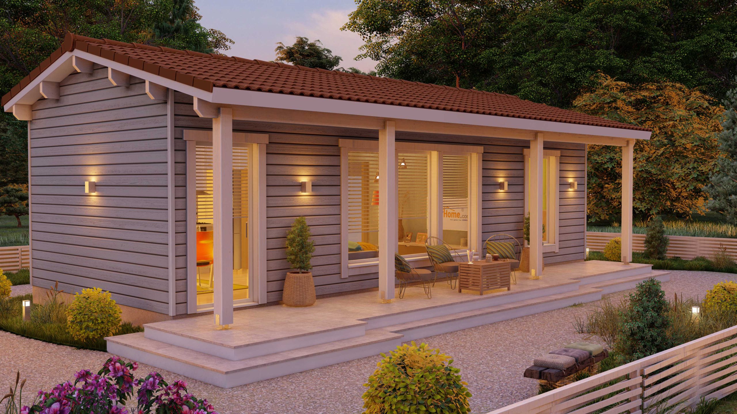 Kofinas-flexyhome-IF-46-5