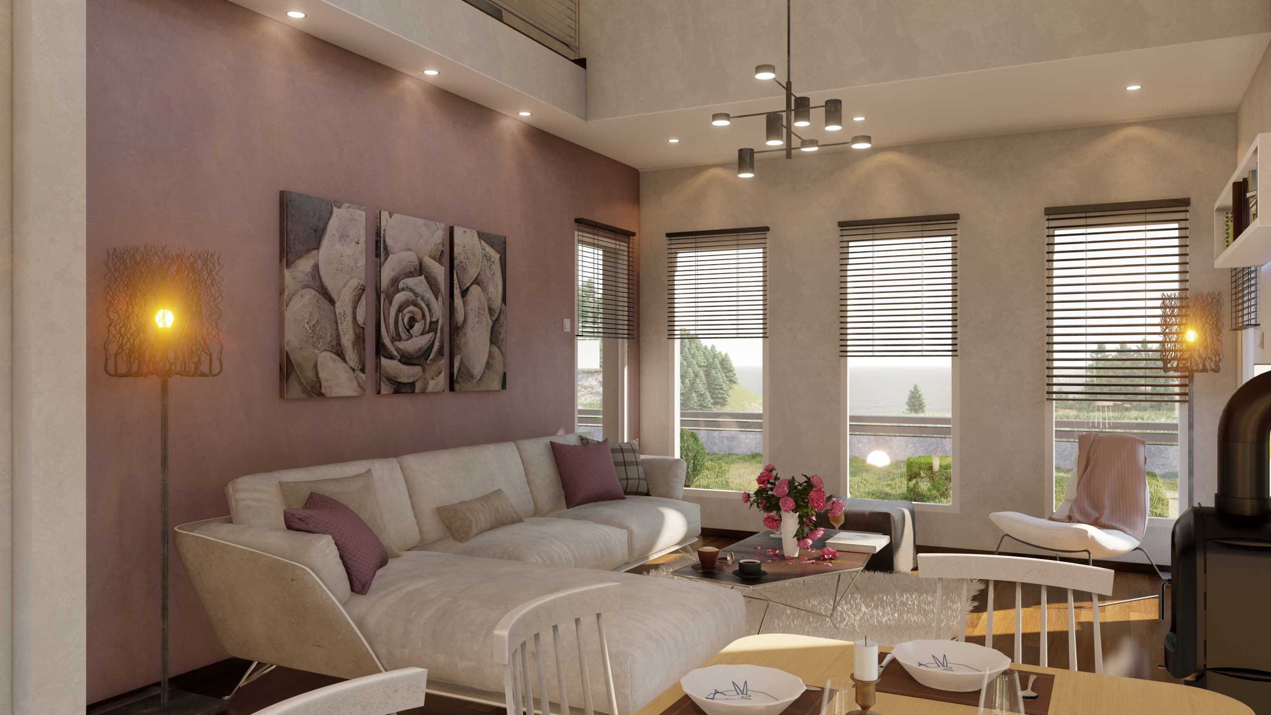 Kofinas_Flexyhome-ISF-119-21