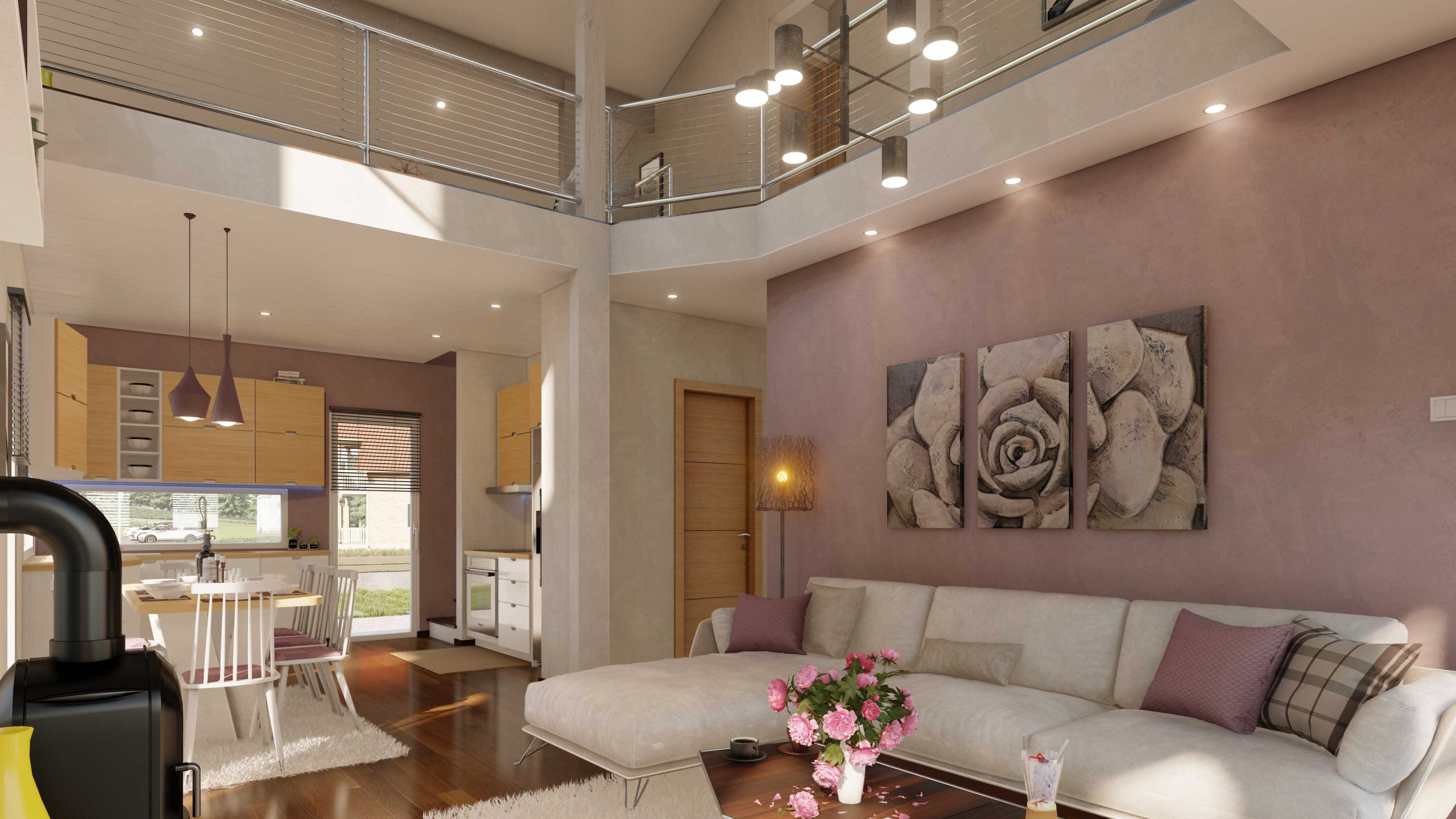 Kofinas_Flexyhome-ISF-119-22