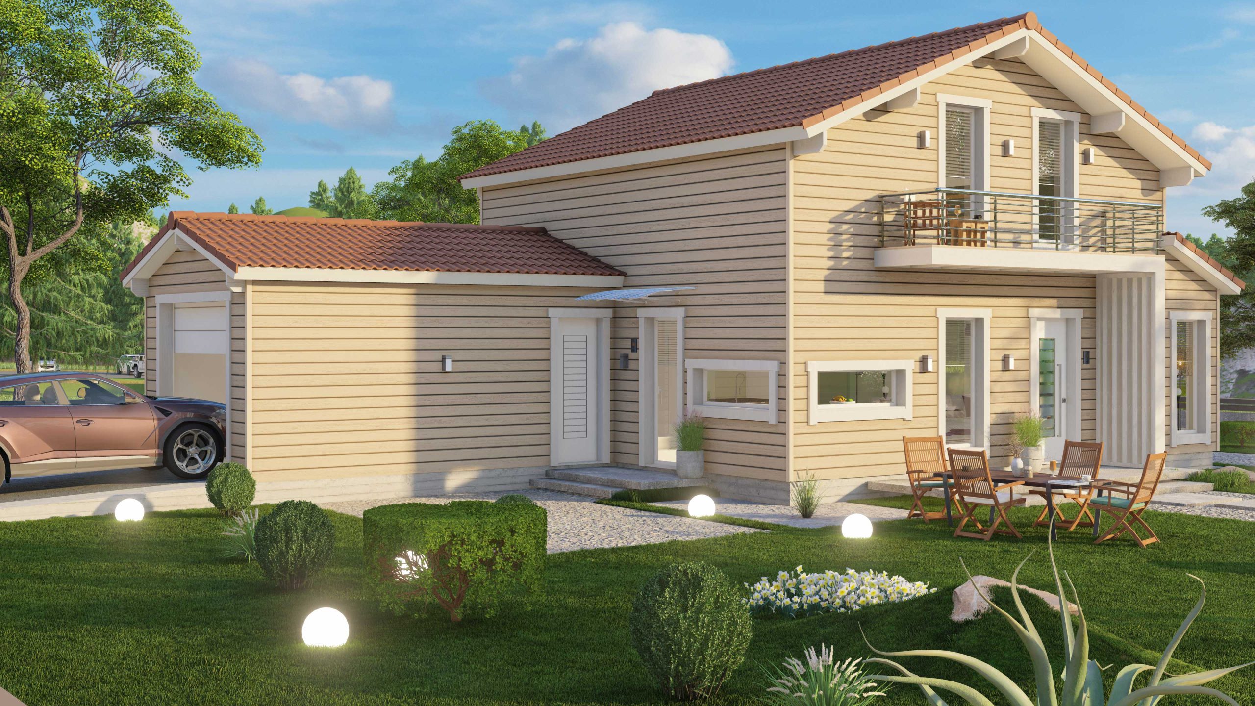 Kofinas_Flexyhome-ISF-119-4
